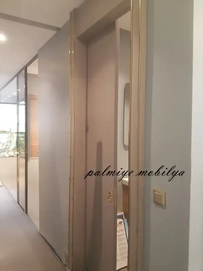 afyonkarahisar-basmakci-otel-mobilyalari